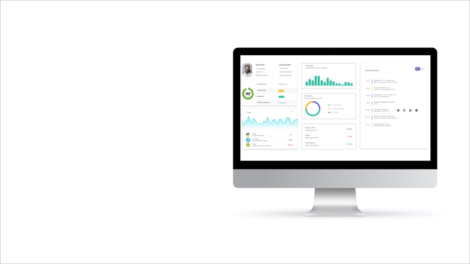 A.I Platform