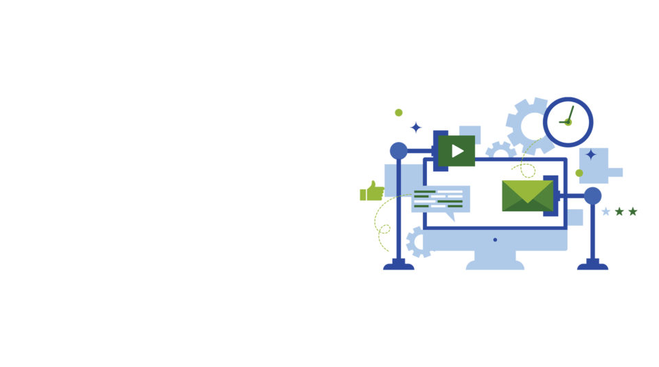 Sales Funnel on Autopilot