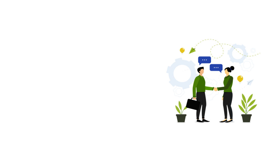 Qualified Meetings