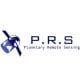 prs-logo