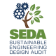 seda-logo