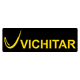 vichitar-logo