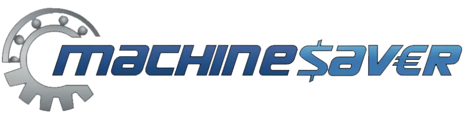 Logo-machine