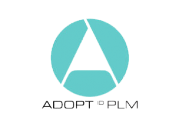 Logo_ADOPT_id_PLM