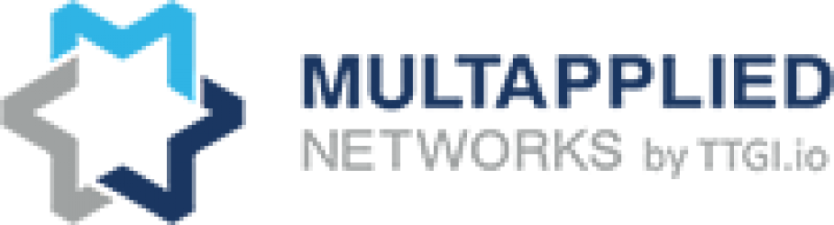 Multapplied-Logo-Small
