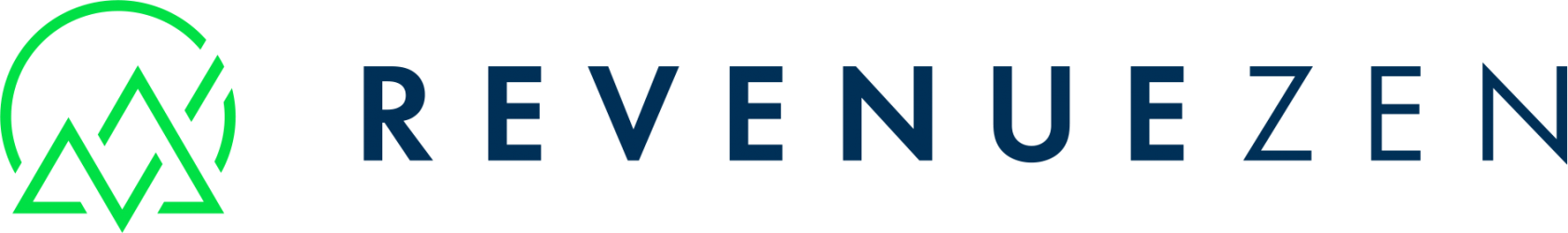 RevenueZen_Logo_GreenBlue-1-