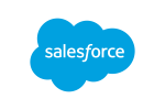 Salesforce.com-Logo.wine_.png